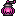 Icon Relic Poison.png