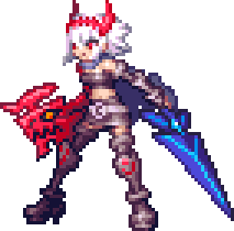 Sword - Empress Sumeragi Glaive Graphic.png