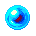 Icon Enhance Gem Blue.png