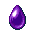 Icon Drop Amethyst.png