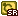 Icon Accessory Oracle (SR).png