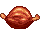 Icon Drop Cooked Meat L.png