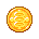 Icon Drop Litus Gold Coin.png