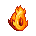 Icon Drop Sliced Loquat.png