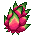 Icon Drop Dragon Fruit A.png