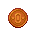 Icon Drop Litus Copper Coin.png