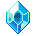 Icon Drop Enchanted Ice XL.png