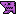 Icon Dragon Relic Poison.png