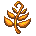 Icon Drop Yellow Herb.png