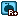 Icon Consumable Herb (R+).png