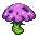 Icon Drop Blight Mushroom Might Mushroom.png