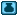 Icon Item (N).png