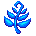 Icon Drop Blue Herb.png