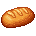 Icon Drop Bread.png