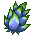 Icon Drop Dragon Fruit B.png