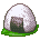 Icon Drop Rice Ball.png