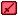 Icon Weapon Small-sword (N).png