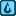 Icon Element Ice.png