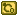 Icon Accessory Oracle (N).png