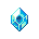 Icon Drop Enchanted Ice L.png