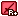 Icon Weapon Small-sword (R+).png