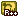 Icon Accessory Witch (R++).png