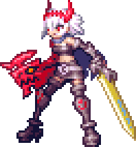 Sword - Empress Mighty Sword Graphic.png