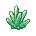 Icon Drop Jade Unused.png