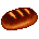 Icon Drop Baked Bread.png