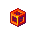 Icon Enhance Cube Red.png