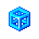 Icon Enhance Cube Blue.png