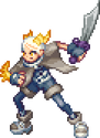 Bandit Fullbody Graphic Transparent.png