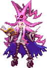 Witch Fullbody Graphic Transparent.png