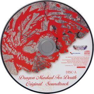 Disc 1