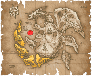 Remlia Map Lanza Channel (500% RESIZE) - DragonMFD PC Rip 3.0.0.png