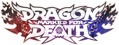 Dragon Marked for Death Logo.png