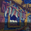 Icon Weapons Shop Slums 2.png