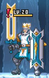 Knight.png