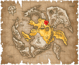 Remlia Map Medius Sica Village (500% RESIZE) - DragonMFD PC Rip 3.0.0.png