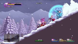 Dragon Marked For Death 6.jpg