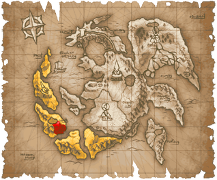 Remlia Map Cadena Forest (500% RESIZE) - DragonMFD PC Rip 3.0.0.png