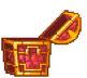 Bigg small treasure chest.png