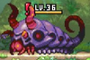 Demonpillar.png