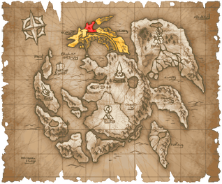 Remlia Map Tarpol Mountains (500% RESIZE) - DragonMFD PC Rip 3.0.0.png