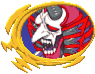 DragonMFD Wikia Dialogue Mugshot EDIT - Jinryu 2 (2000% RESIZE).png