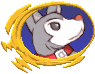 DragonMFD Wikia Dialogue Mugshot EDIT - Dog (2000% RESIZE).png