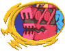 DragonMFD Wikia Dialogue Mugshot EDIT - Atruum 1 (2000% RESIZE).png