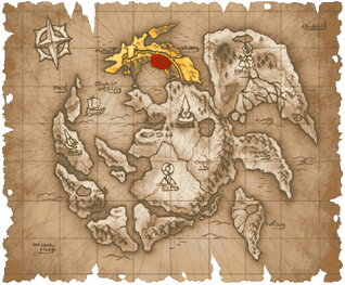 Remlia Map Labyrinth of Flame (500% RESIZE) - DragonMFD PC Rip 3.0.0.png