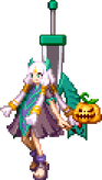 Oracle Fullbody Graphic Transparent.png