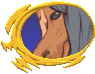 DragonMFD Wikia Dialogue Mugshot EDIT - Cow (2000% RESIZE).png